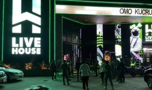 HW-Live-House-Pekanbaru-(Dok.-Cakaplah)