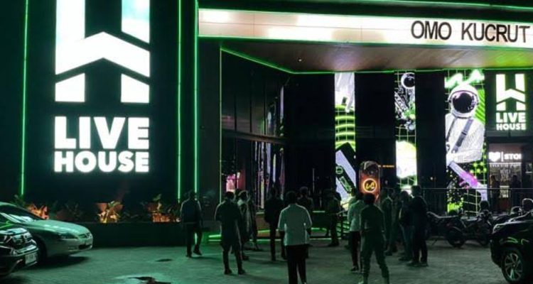 HW-Live-House-Pekanbaru-(Dok.-Cakaplah)
