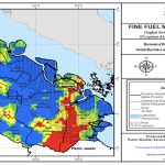 Hotspot-Sumatera-Tembus-2.424-Titik-(Dok.-BMKG)