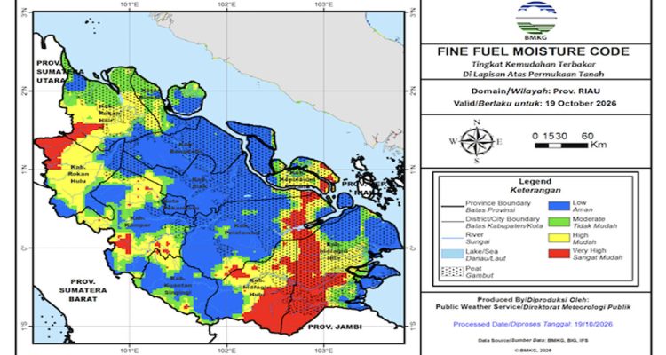 Hotspot-Sumatera-Tembus-2.424-Titik-(Dok.-BMKG)