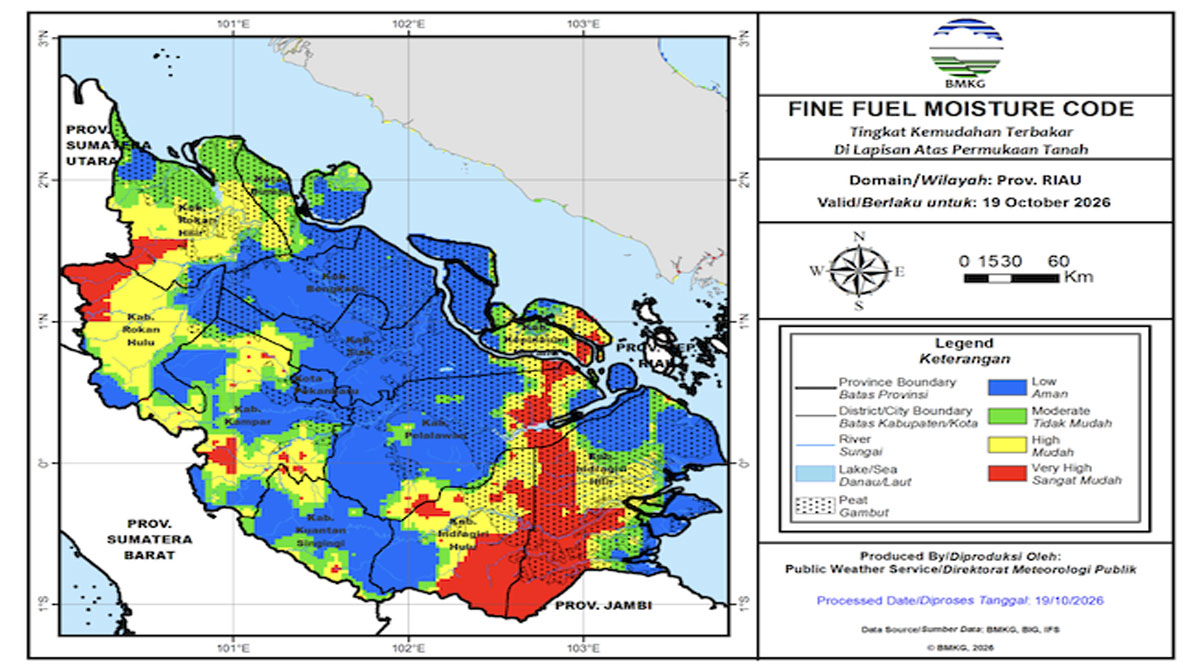 Hotspot-Sumatera-Tembus-2.424-Titik-(Dok.-BMKG)