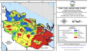 Hotspot-Sumatera-Tembus-3.983-Titik-(Dok.-BMKG)