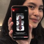 IM3-Indosat-Iphone
