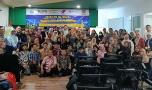 IMG-20261025-WA0076