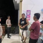IMG_20261012_153519
