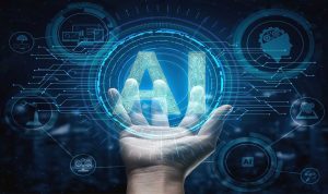 Ilustrasi-AI-(Dok.-CampusNet)