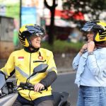 Ilustrasi-Driver-Maxim-Menjemput-Penumpang-(Dok.-Maxim)