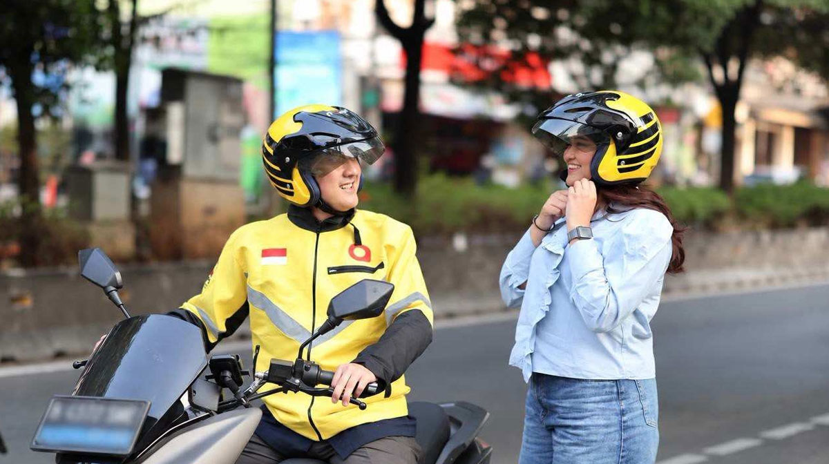 Ilustrasi-Driver-Maxim-Menjemput-Penumpang-(Dok.-Maxim)