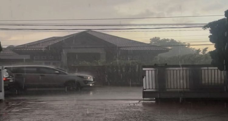 Ilustrasi-Hujan-(Dok.-RRI)