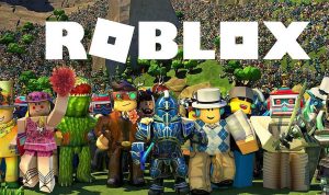 Ilustrasi-Karakter-Karakter-Roblox-(Dok.-Roblox)