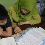 Ilustrasi-Pembelajaran-Jarak-Jauh-(Dok.-The-Conversation-Indonesia)