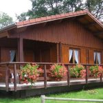 Ilustrasi-Rumah-Kayu-yang-Sering-Jadi-Sasaran-Rayap