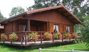 Ilustrasi-Rumah-Kayu-yang-Sering-Jadi-Sasaran-Rayap