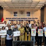 Jaringan-Ekosistem-Halal-Global-Gotong-Royong-(G2R)-Tetrapreneur