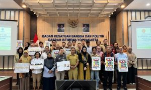Jaringan-Ekosistem-Halal-Global-Gotong-Royong-(G2R)-Tetrapreneur
