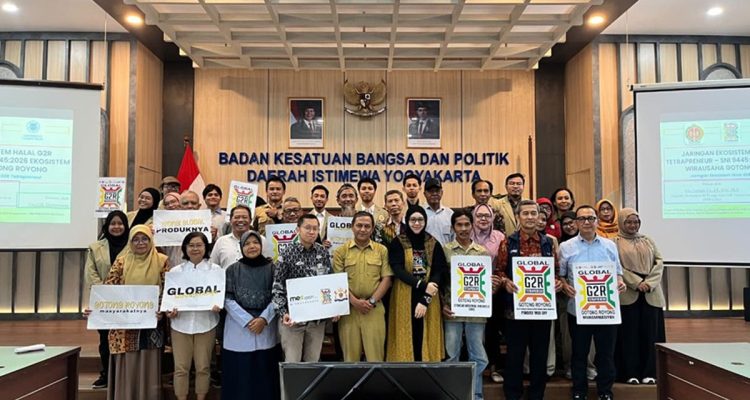 Jaringan-Ekosistem-Halal-Global-Gotong-Royong-(G2R)-Tetrapreneur