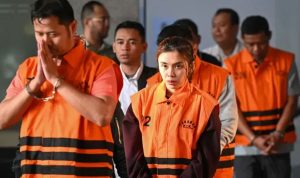 KPK-Amankan-Korupsi-Dana-Bencana-BNPB-(Dok.-Detik)