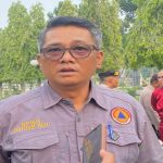 Kalaksa-Badan-Penanggulangan-Bencana-Daerah-dan-Pemadam-Kebakaran-(BPBDPK)-Provinsi-Riau,-Edy-Efrizal.-(Dok.-Riau-Aktual)