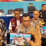 Kapolda-Riau,-Irjen-Pol-Arman-Achdiat.-(Dok.-Riau-Aktual)
