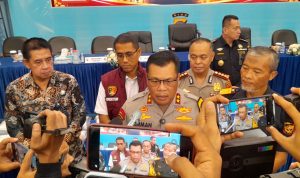 Kapolda-Riau,-Irjen-Pol-Arman-Achdiat.-(Dok.-Riau-Aktual)