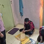 Kejari-Rohul-Geledah-Rumah-Dua-Tersangka-Kredit-Fiktif-Bank-BUMD,-Sita-KTP-Diduga-Palsu-(Dok.-Riau-Aktual)