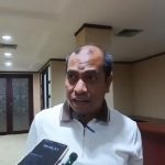 Kepala-Dinas-Kesehatan-Provinsi-Riau-Zulkifli,-(Dok.-Riau-Aktual)