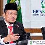 Kepala-Dinas-Kesehatan-Provinsi-Riau,-Zulkifli.-(Dok.-Riau-Aktual)