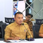 Kepala-Dinas-Lingkungan-Hidup-dan-Kebersihan-Kota-Pekanbaru,-Reza-Aulia-Putra.-(Dok.-Riau-Aktual)