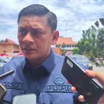 Kepala-Dinas-PUPR-Pekanbaru,-Edward-Riansyah.-(Dok.-Riau-Aktual)