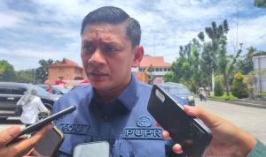 Kepala-Dinas-PUPR-Pekanbaru,-Edward-Riansyah.-(Dok.-Riau-Aktual)