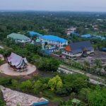 Kepualan-Meranti-(Dok.-Pemkab-Meranti)