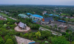 Kepualan-Meranti-(Dok.-Pemkab-Meranti)