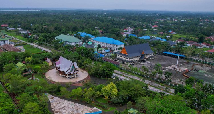 Kepualan-Meranti-(Dok.-Pemkab-Meranti)