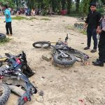 Keributan-di-Kebun-PT-Adei-Bengkalis,-Security-Diserang-dan-Kendaraan-Dirusak(-(Dok.-Riau-Aktual)