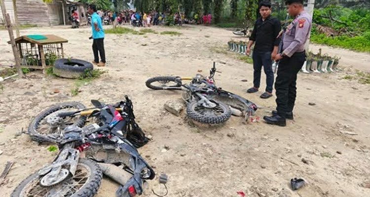 Keributan-di-Kebun-PT-Adei-Bengkalis,-Security-Diserang-dan-Kendaraan-Dirusak(-(Dok.-Riau-Aktual)