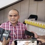 Ketua-DPRD-Riau,-Kaderismanto-(Dok.-Riau-Aktual)