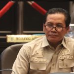 Ketua-Komisi-III-DPRD-Riau,-Edi-Basri-(Dok.-Cakaplah)
