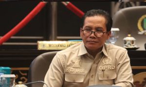 Ketua-Komisi-III-DPRD-Riau,-Edi-Basri-(Dok.-Cakaplah)