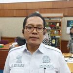 Ketua-Komisi-III-DPRD-Riau,-Edi-Basri.-(Dok.-Riau-Aktual)