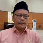 Ketua-Pansus-Lingkungan-Hidup-DPRD-Riau,-Khairul-Umam.-(Dok.-Riau-Aktual)