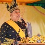 Ketua-Umum-Dewan-Pimpinan-Harian-(DPH)-LAMR-Kepulauan-Meranti-Datuk-Seri-Afrizal-Cik-(Dok.-Riau-Aktual)
