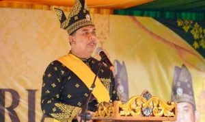 Ketua-Umum-Dewan-Pimpinan-Harian-(DPH)-LAMR-Kepulauan-Meranti-Datuk-Seri-Afrizal-Cik-(Dok.-Riau-Aktual)
