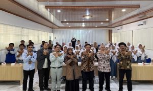 Kolaborasi-SMA-Negeri-1-Imogiri-dan-Prodi-Teknologi-Pangan-Universitas-Widya-Mataram-(Dok.-UWM)