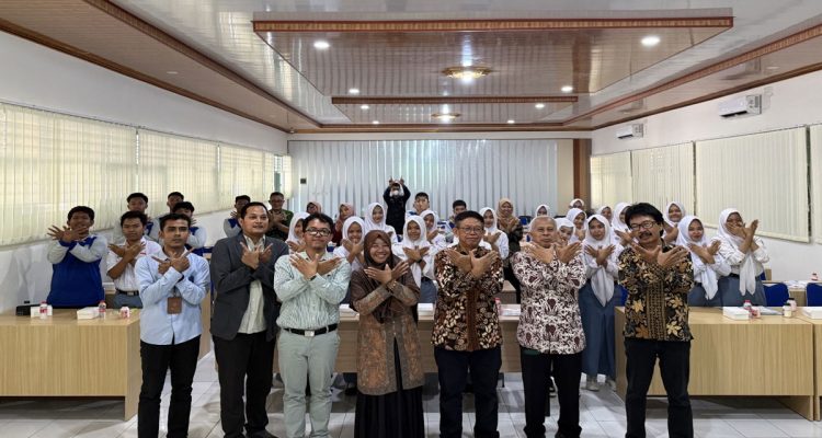 Kolaborasi-SMA-Negeri-1-Imogiri-dan-Prodi-Teknologi-Pangan-Universitas-Widya-Mataram-(Dok.-UWM)