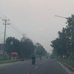 Kualitas-Udara-Kembali-Tidak-Sehat-di-Pekanbaru-(Dok.-Cakaplah)