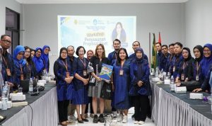 LPPM-UWM-Gelar-Workshop-Proposal-Riset,-Bahas-Strategi-Pendanaan-dan-AI-(Dok.-UWM)