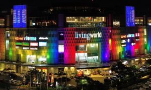 Living-World-Pekanbaru-(Dok.-TripAdvisor)