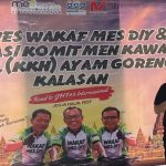 MES-DIY-Dorong-43-UMKM-Ayam-Goreng-Kalasan-Perkuat-Ekosistem-Halal