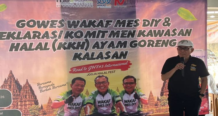 MES-DIY-Dorong-43-UMKM-Ayam-Goreng-Kalasan-Perkuat-Ekosistem-Halal