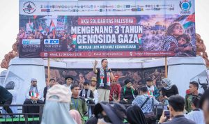 Markarius-Anwar-Hadiri-Aksi-Solidaritas-Palestina-di-Pekanbaru-(Dok.-Riau-Aktual)